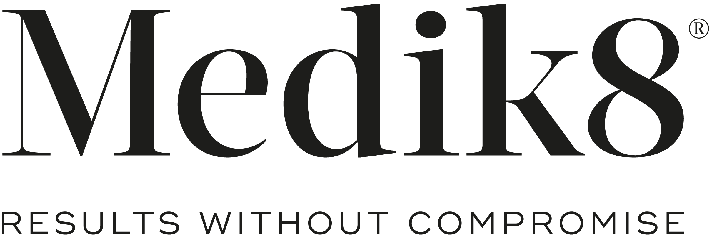 Medik8