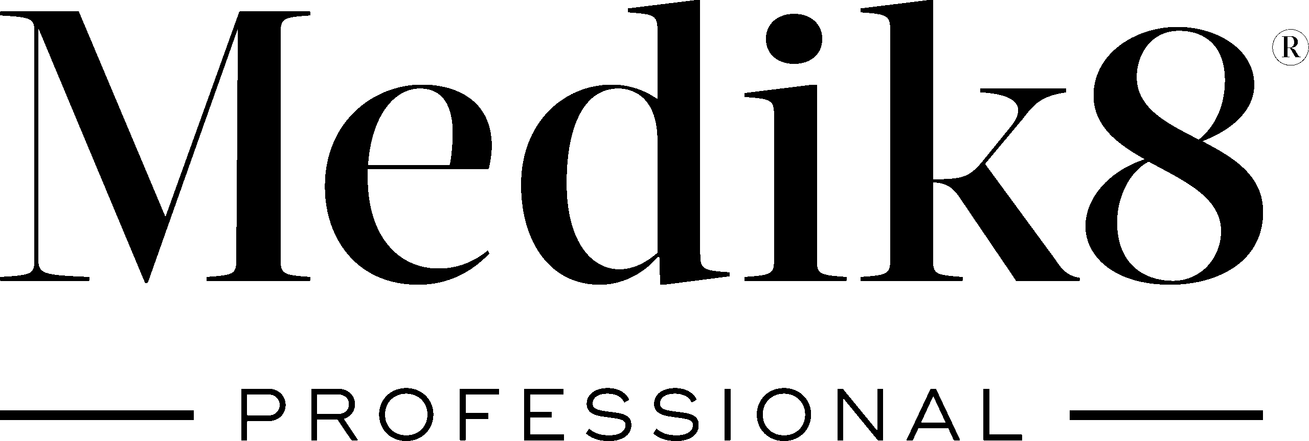Medik8 Professional