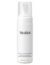 Medik8 Micellar Mousse 150ml
