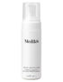 Medik8 Micellar Mousse 150ml