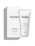 Medik8 Natural Clay Mask 75ml