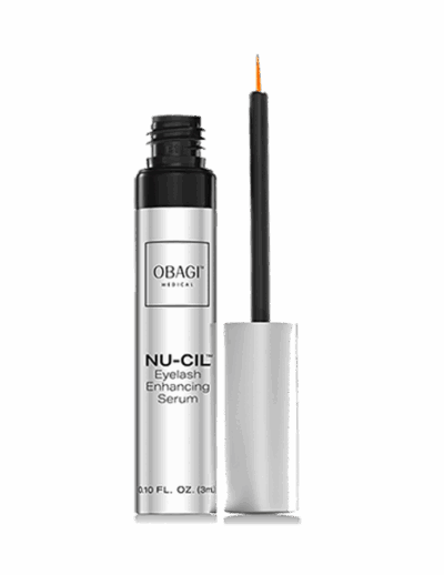 Obagi Nu-Cil Eyelash Serum 3ml