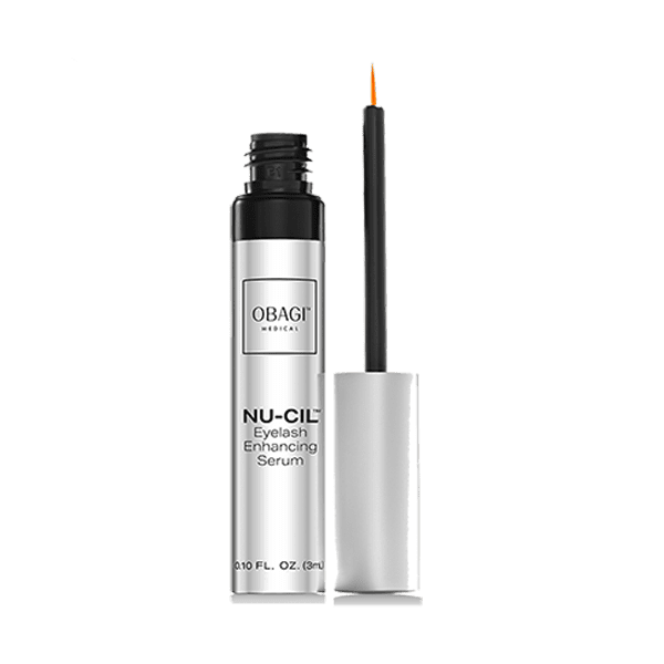 Obagi Nu-Cil Eyelash Serum 3ml