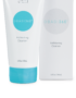Obagi 360 Exfoliating Cleanser tube and box, 150 mL.
