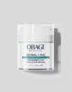 Obagi Retinol PHA Night Cream — authorised UK stockists. 29% smoother skin in clinical testing. Dual-action retinol and PHA overnight renewal. 50ml.