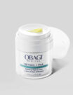 Obagi Retinol PHA Night Cream — authorised UK stockists. 29% smoother skin in clinical testing. Dual-action retinol and PHA overnight renewal. 50ml.