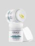 Obagi Retinol PHA Night Cream — authorised UK stockists. 29% smoother skin in clinical testing. Dual-action retinol and PHA overnight renewal. 50ml.