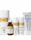 Obagi-C Fx Normal to Dry 5 piece system
