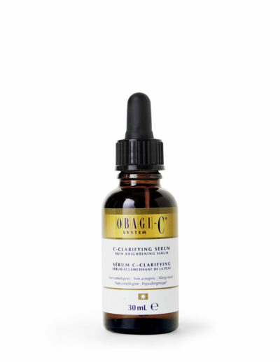 Obagi-C Clarifying Serum 30ml brightening