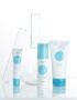 Obagi360 System 3-Step youth preserving regimen