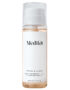 Medik8 Press and Glow PHA toner 200ml