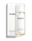 Medik8 Press & Glow Exfoliating PHA Toner.