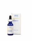 Obagi Professional-C 15% Vitamin C serum bottle and box.