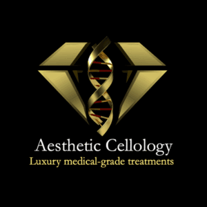 skin glow gift set 6 piece protocol