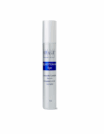 Obagi ELASTIderm Eye Complex Serum