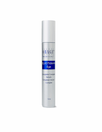 Obagi ELASTIderm Eye Complex Serum