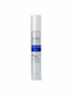 Obagi ELASTIderm Eye Complex Serum