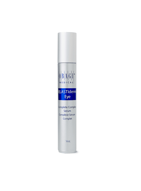 Obagi ELASTIderm Eye Complex Serum