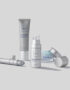 Obagi ELASTIderm Gift Set five piece