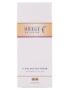 Obagi-C C-Balancing Toner 198ml