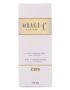 Obagi C-Cleansing Gel 180ml