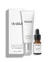 Medik8 Balance Moisturiser Glycolic Acid Duo 50ml 10ml