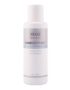 Obagi CLENZIderm Foaming Cleanser salicylic acid