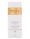 Obagi C-Exfoliating Day Lotion 57g