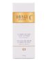 Obagi C-Exfoliating Day Lotion 57g