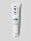 Obagi Retinol 1.0% cream 28g