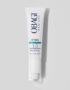 Obagi Retinol 1.0% cream 28g