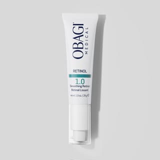 Obagi Retinol 1.0% cream 28g