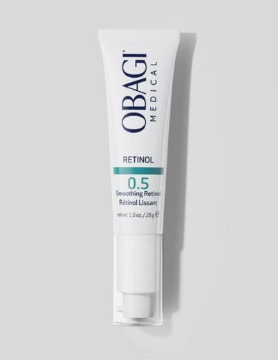 Obagi Retinol 0.5% cream 28g