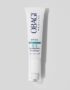 Obagi Retinol 0.5% cream 28g