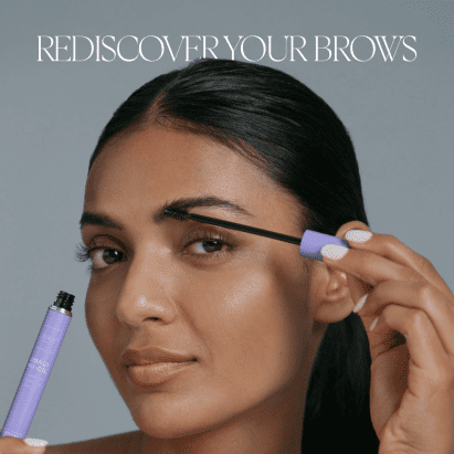 Obagi Nu-Cil Eyebrow Serum 5ml