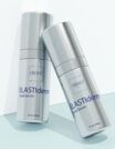 Obagi ELASTIderm Facial Serum firming