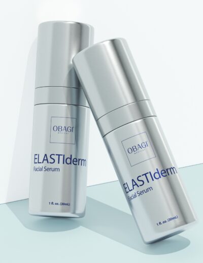 Obagi ELASTIderm Facial Serum firming