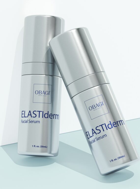 Obagi ELASTIderm Facial Serum firming