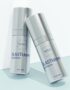 Obagi ELASTIderm Facial Serum firming