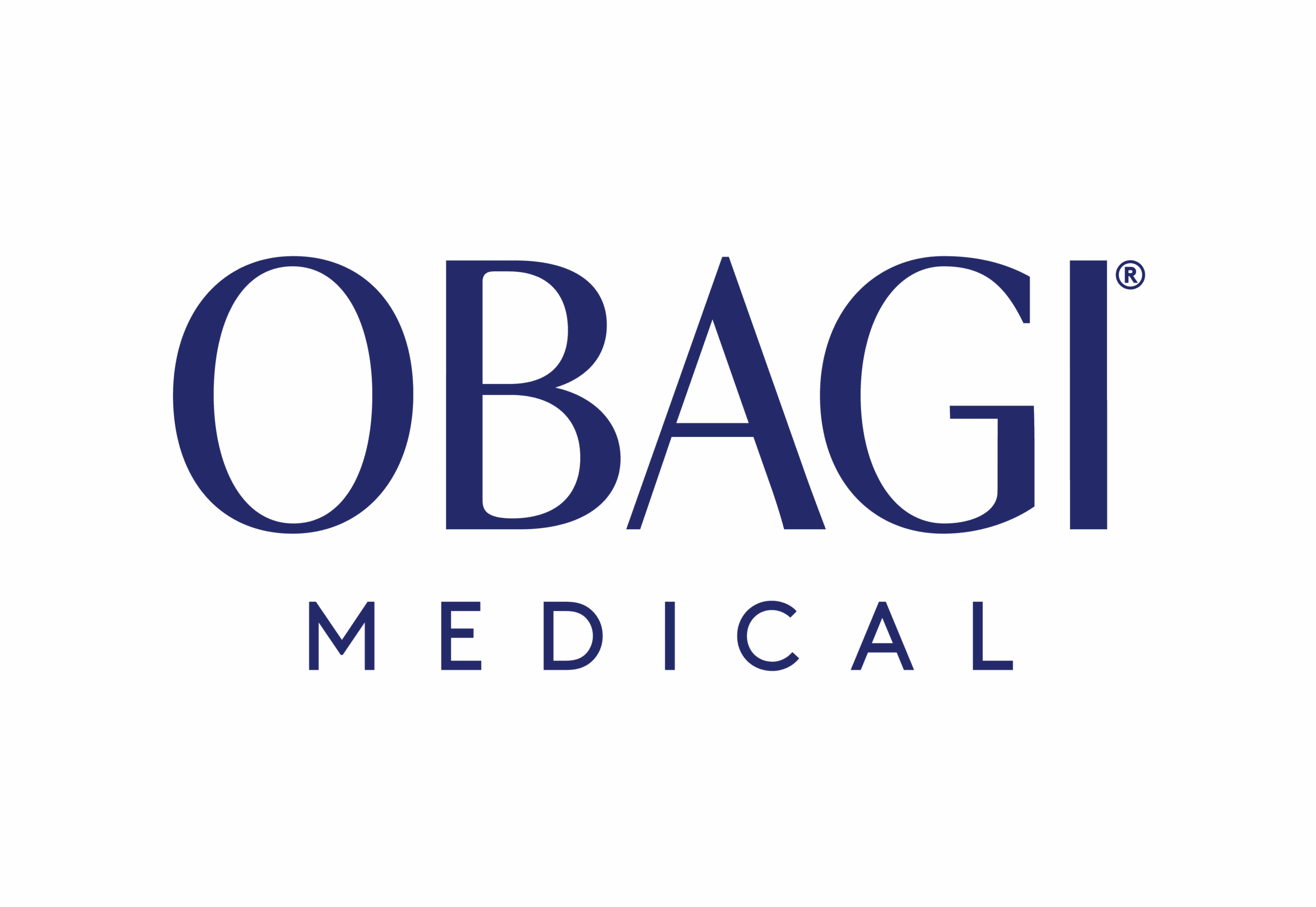 Obagi Medical