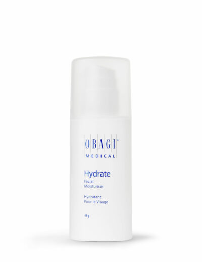 Obagi Hydrate Facial Moisturizer 48g