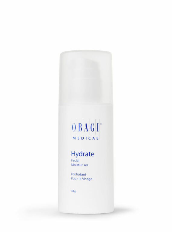 Obagi Hydrate Facial Moisturizer 48g