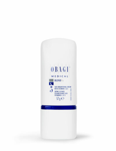 Obagi Blend Fx brightening cream 57g