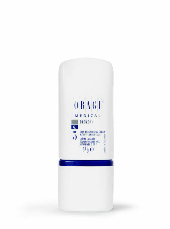 Obagi Blend Fx brightening cream 57g