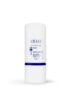 Obagi Blend Fx brightening cream 57g