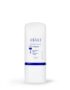 Obagi Nu-Derm Exfoderm exfoliating lotion 57g