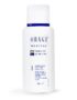 Obagi Nu-Derm Foaming Gel Cleanser 198ml