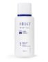 Obagi Medical Toner with Glycolic Acid in a white bottle.