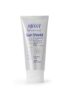 Obagi Sun Shield Matte SPF50