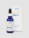 Obagi Professional-C Serum 10% 30ml